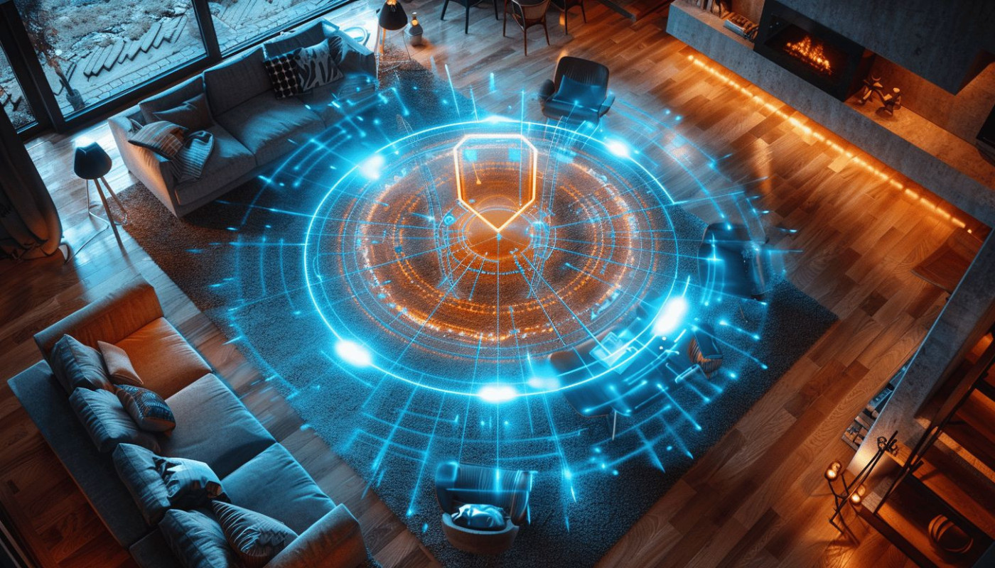 Analyse des meilleures pratiques de sécurité pour les réseaux Wi-Fi domestiques en 2023