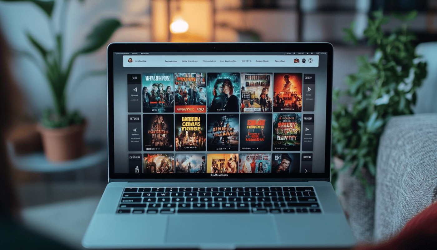 Comment les sites de streaming évoluent avec les restrictions légales