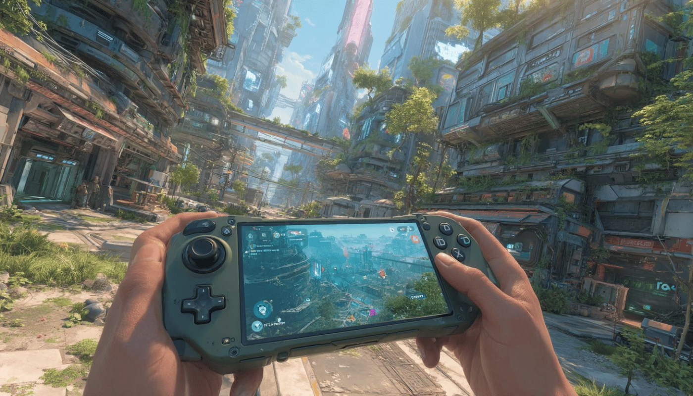 Jeux vidéo - Évolution du cloud gaming avantages et défis pour les joueurs en 2023