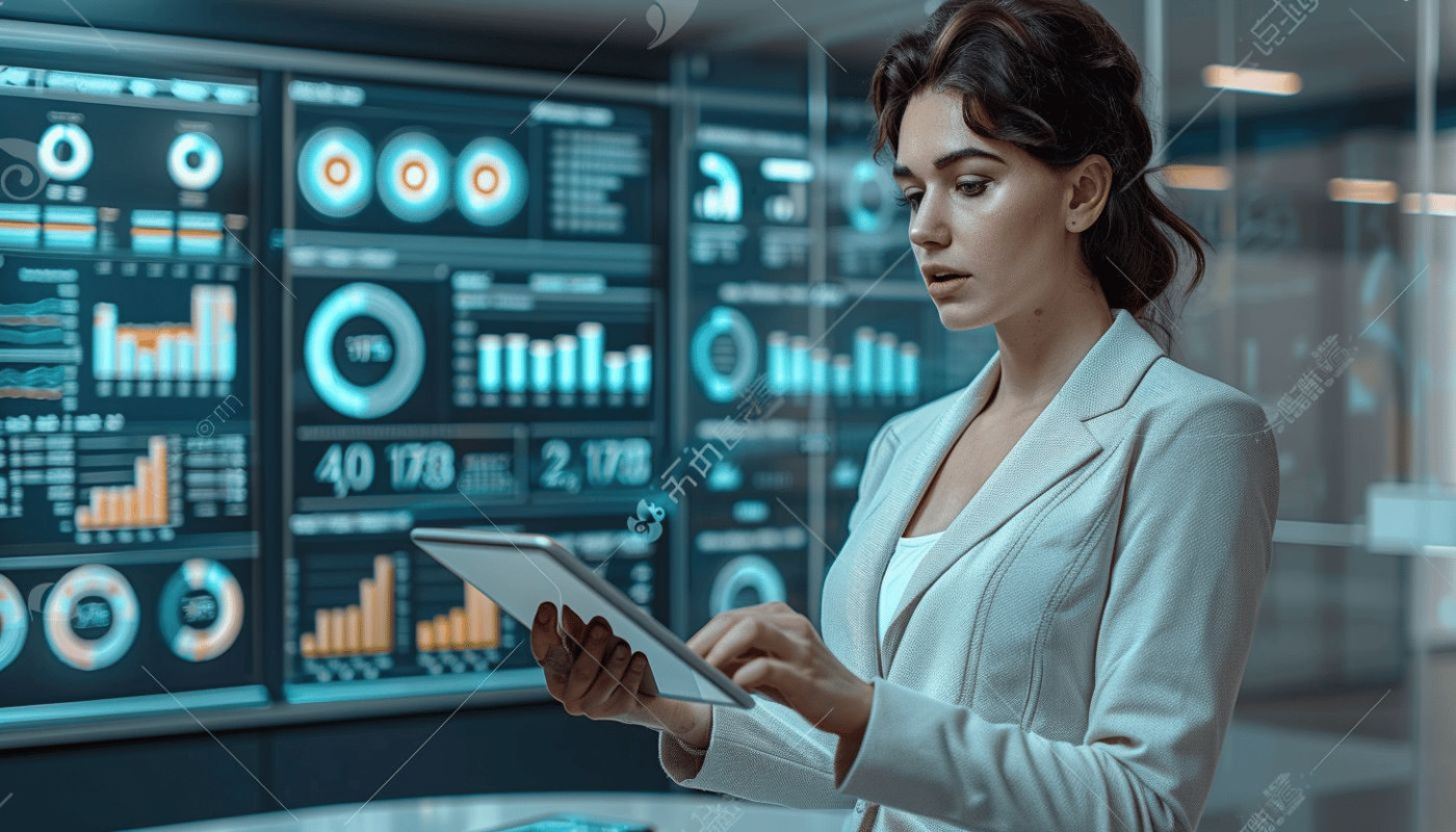 Exploration des bénéfices des assistants virtuels gratuits pour les entreprises
