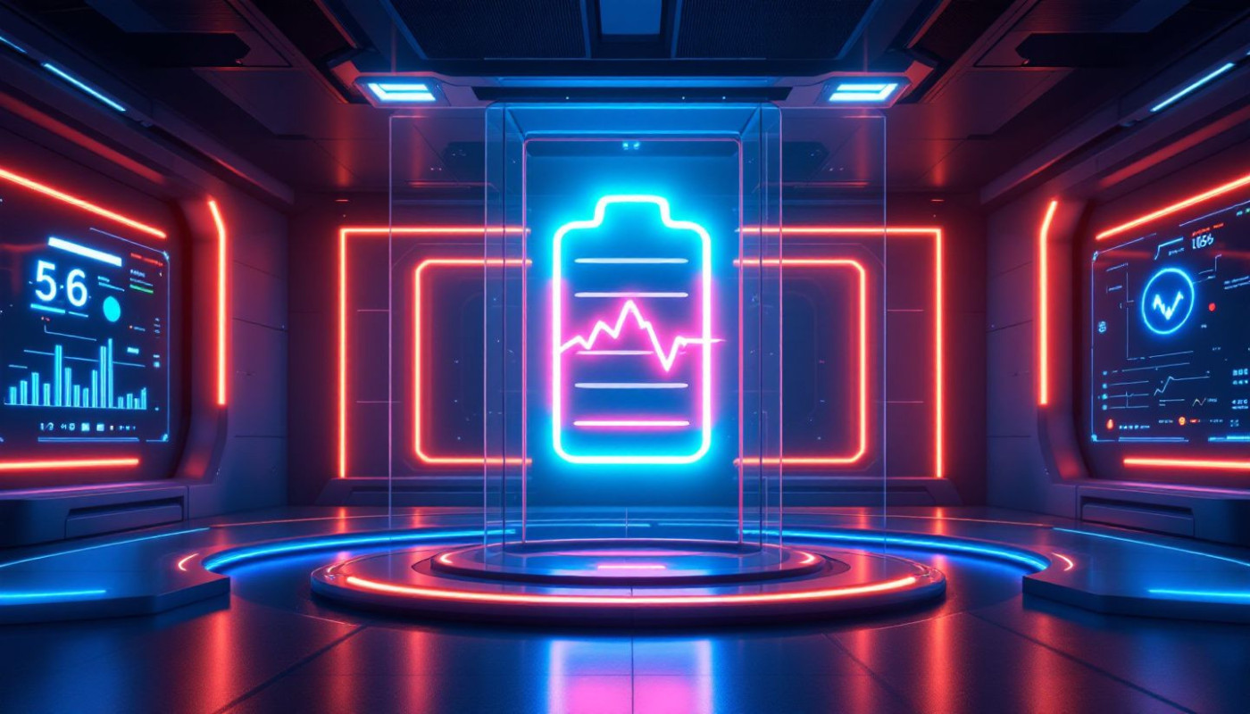 Optimisation de l'autonomie des smartphones en 2023 stratégies et astuces méconnues