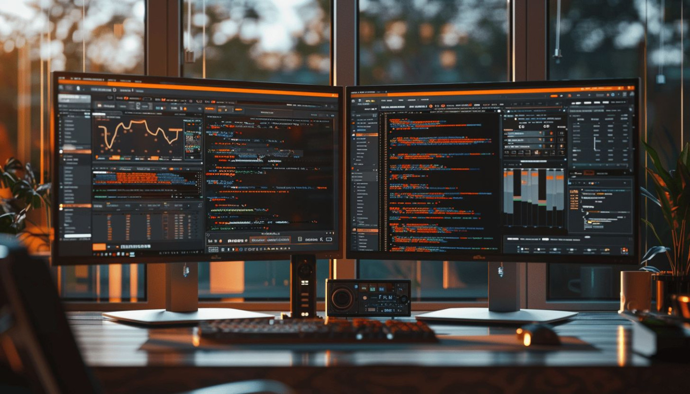 Rendu côté serveur versus rendu côté client implications SEO et considérations pour les développeurs