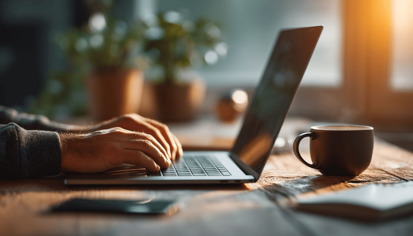 Stratégies de contenu longue traîne pour un trafic niche en technologie